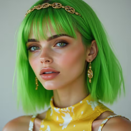 Item #1614 Media