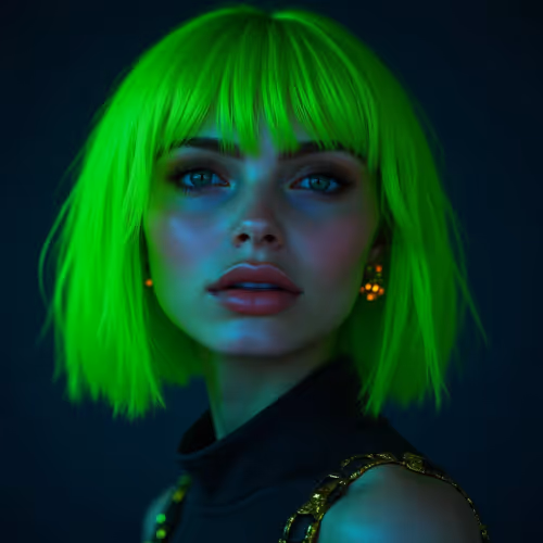 2049 Reflections