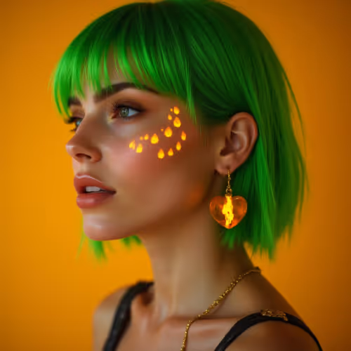 2049 Reflections