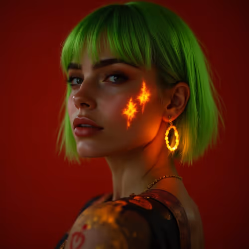 2049 Reflections