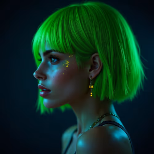 2049 Reflections