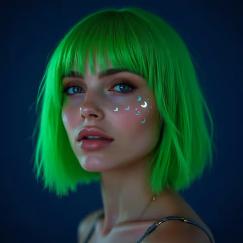 2049 Reflections
