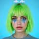 660