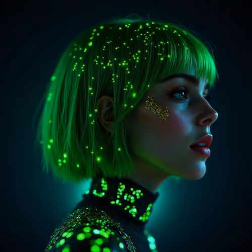 2049 Reflections