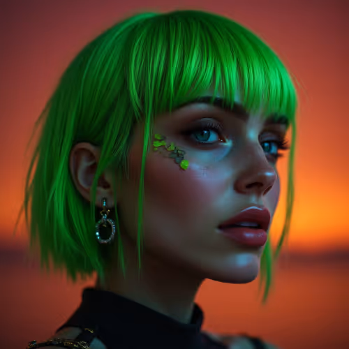 2049 Reflections