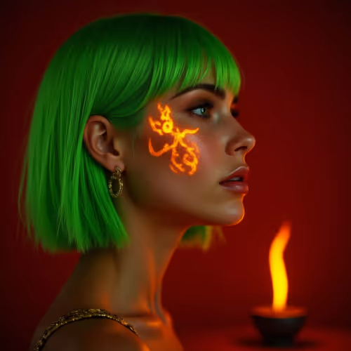 2049 Reflections