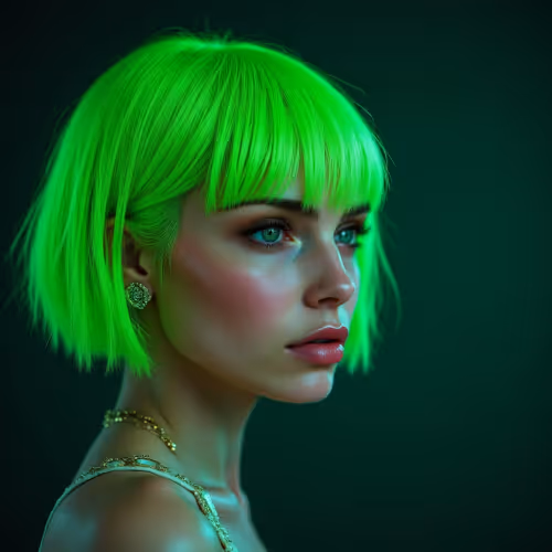 2049 Reflections