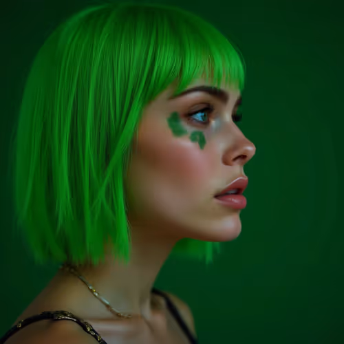 2049 Reflections