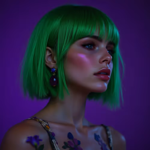 2049 Reflections