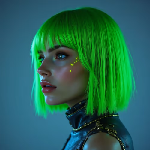 2049 Reflections