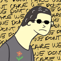 193