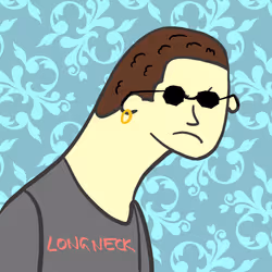 235