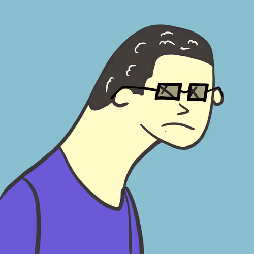 Longnecks Official