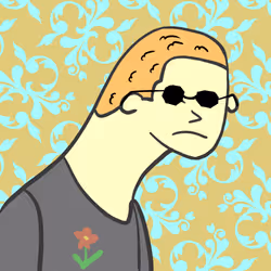 93