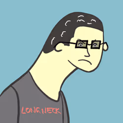 208