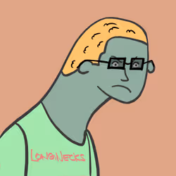 40