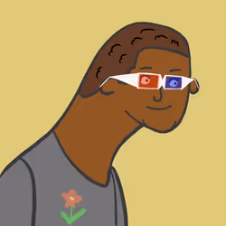 49