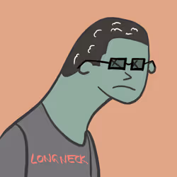 123