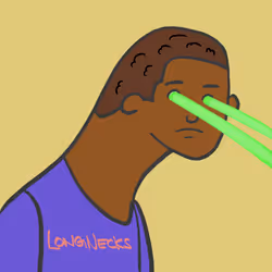 61