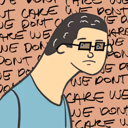 121