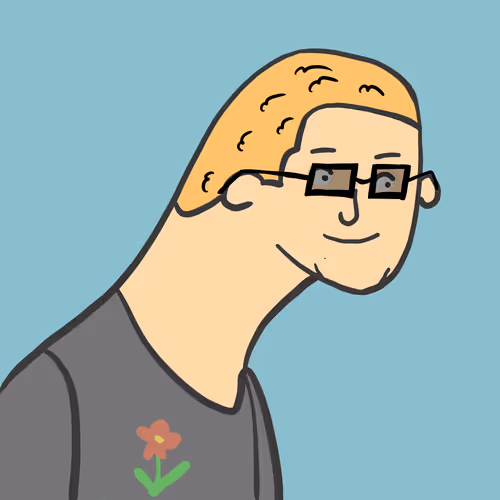 Longnecks Official