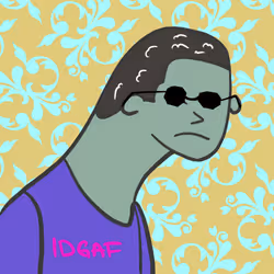 249