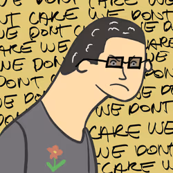 97