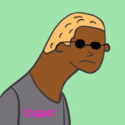 258
