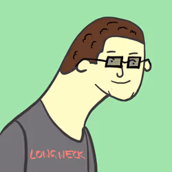 177