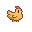 CHICKEN - lf0A7tadRM