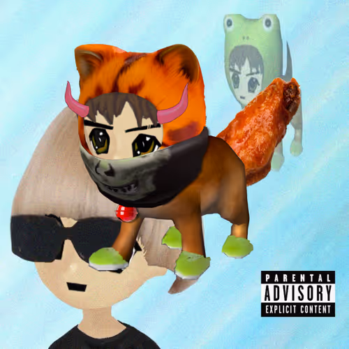 Radbro Radcats