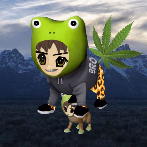 Radbro Radcats