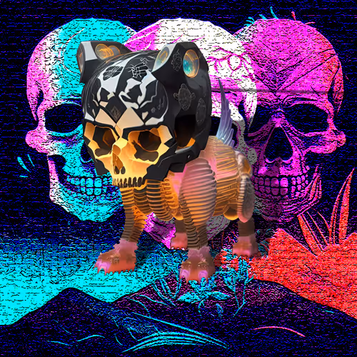 Radbro Radcats
