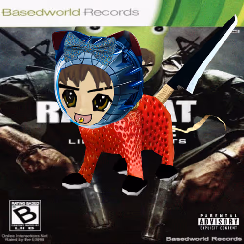 Radbro Radcats