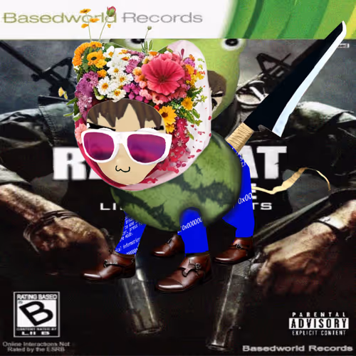 Radbro Radcats