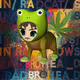 577
