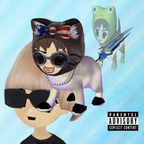 Radbro Radcats