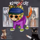 Radcat #4063