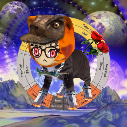 Radbro Radcats