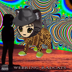 Radcat #2314