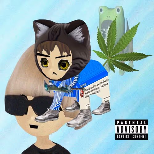 Radbro Radcats