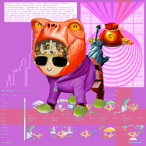 Radbro Radcats