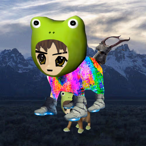 Radbro Radcats