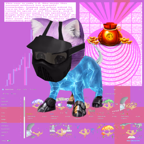 Radbro Radcats