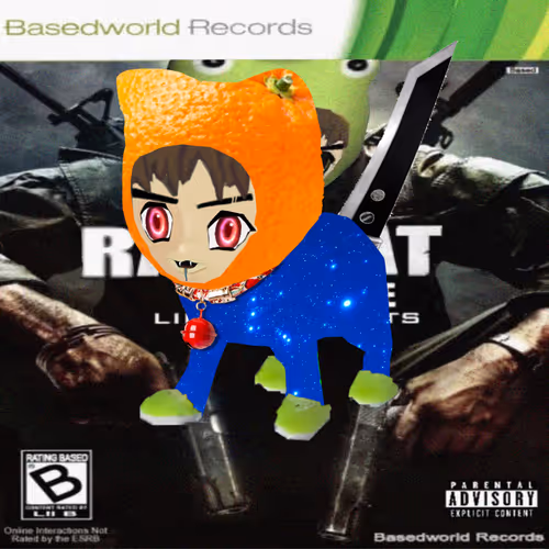 Radbro Radcats