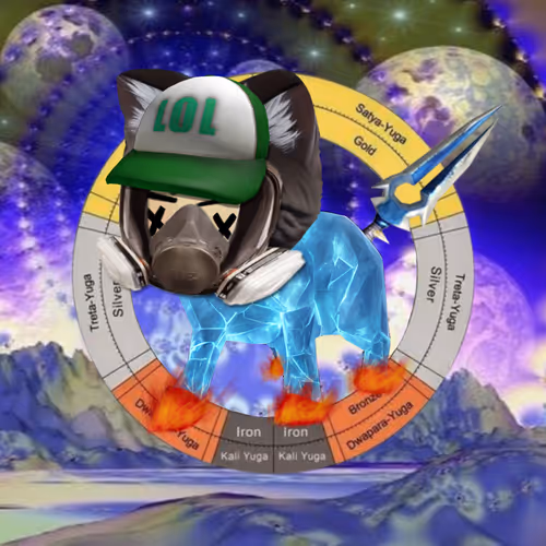Radbro Radcats