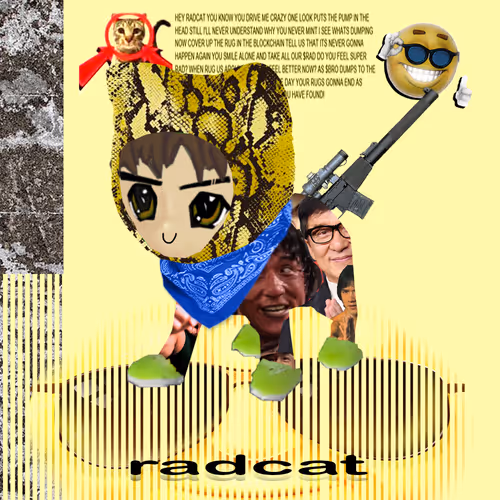Item #4974 Media