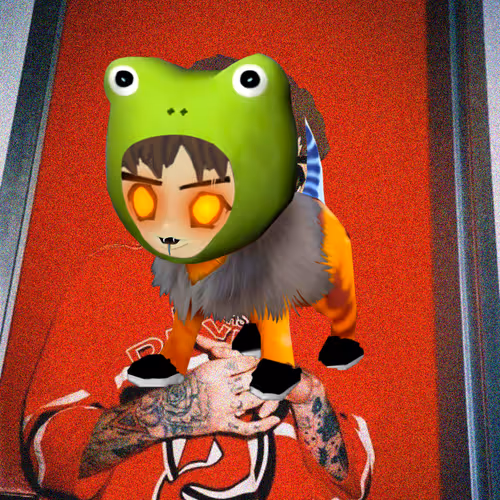 Radbro Radcats