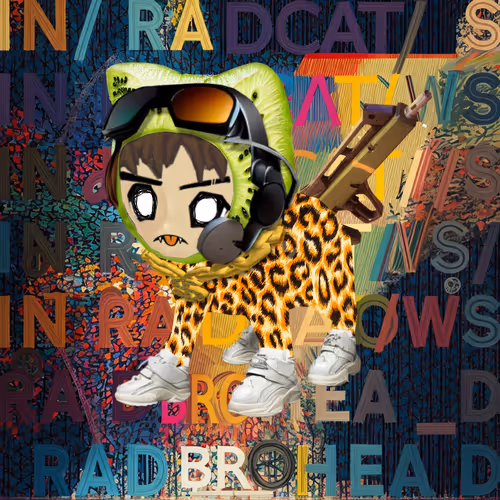 Item #2319 Media