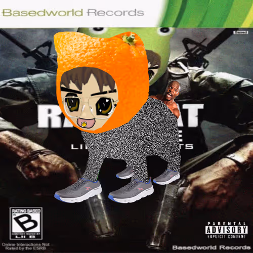 Radbro Radcats